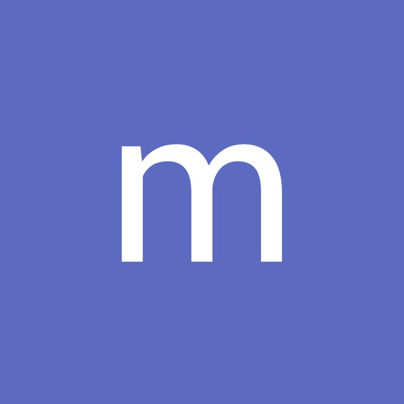 marjanmcguire3